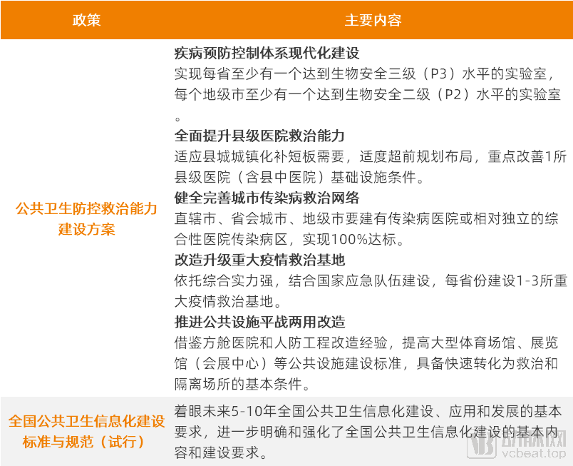 香港正版资料全年免费公开一,最佳精选解释落实