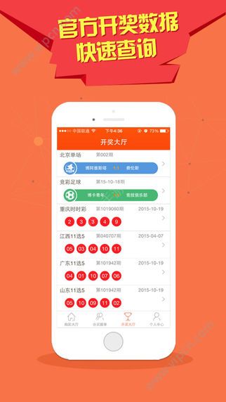 2024澳门天天开好彩大全app,最佳精选解释落实