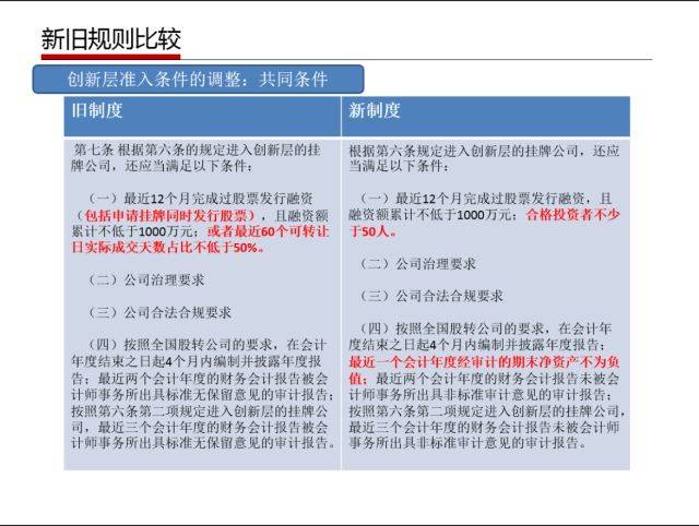 2024新澳门天天开好彩大全查询,富强解释解析落实