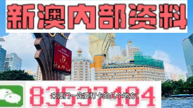 2024新澳门精准免费大全,富强解释解析落实