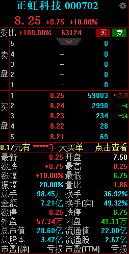 2024正板资料免费公开,最佳精选解释落实