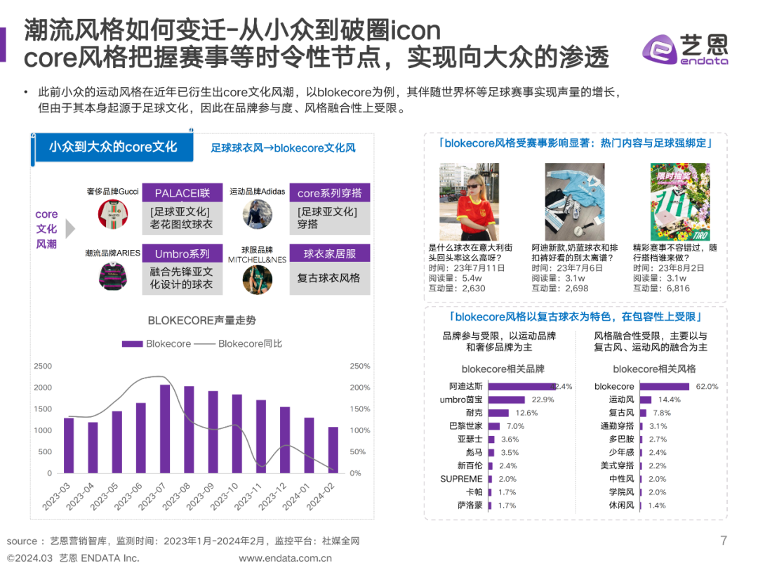 2024年免费下载新澳,精选解释解析落实