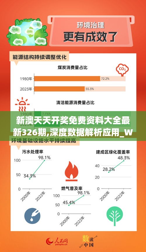 2024新奥今晚资料,富强解释解析落实