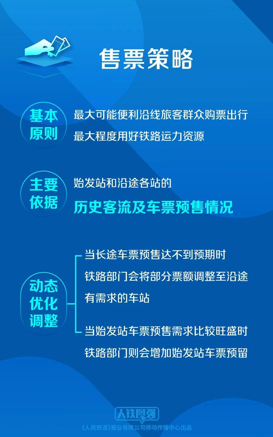 7777788888管家婆免费资料大全,文明解释解析落实