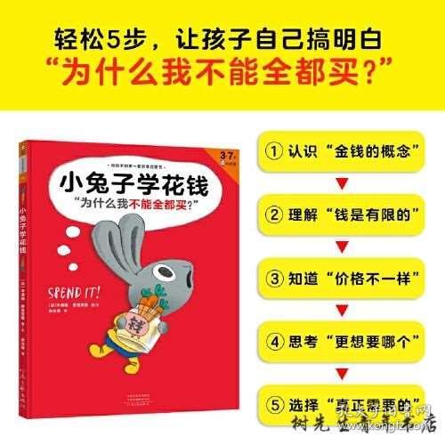 2024年管家婆正版资料大全,最佳精选解释落实