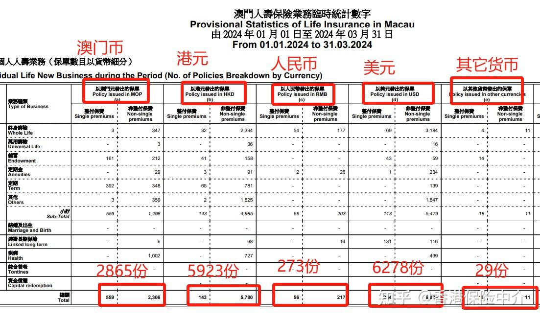 2024年澳门的资料热,准确资料,富强解释解析落实