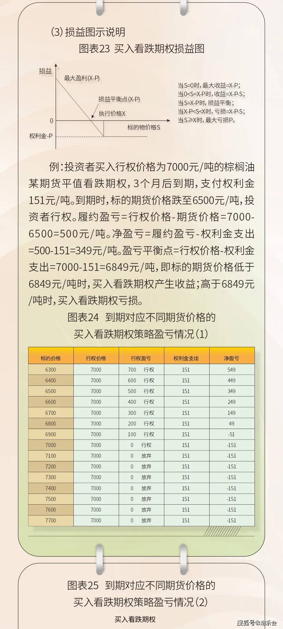 澳门挂牌正版挂牌完整挂牌大全,最佳精选解释落实