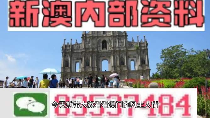 2024年新澳资料大全,精选资料解析大全