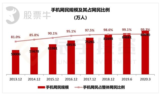 2024年香港正版内部资料,文明解释解析落实