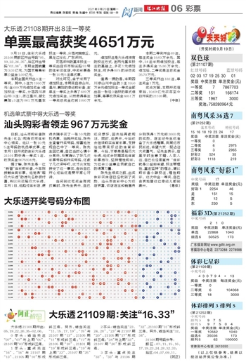 2004新奥门天天开好彩,精选解释解析落实