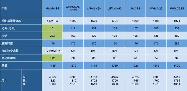 澳门开码表,最佳精选解释落实