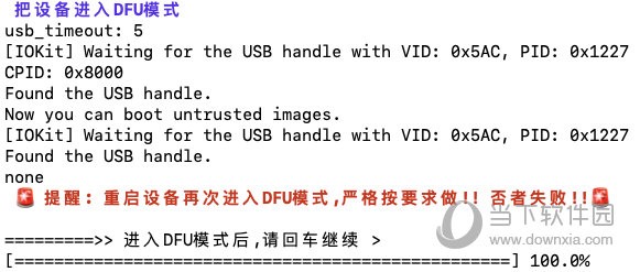 494949澳门今晚开什么454411,最佳精选解释落实