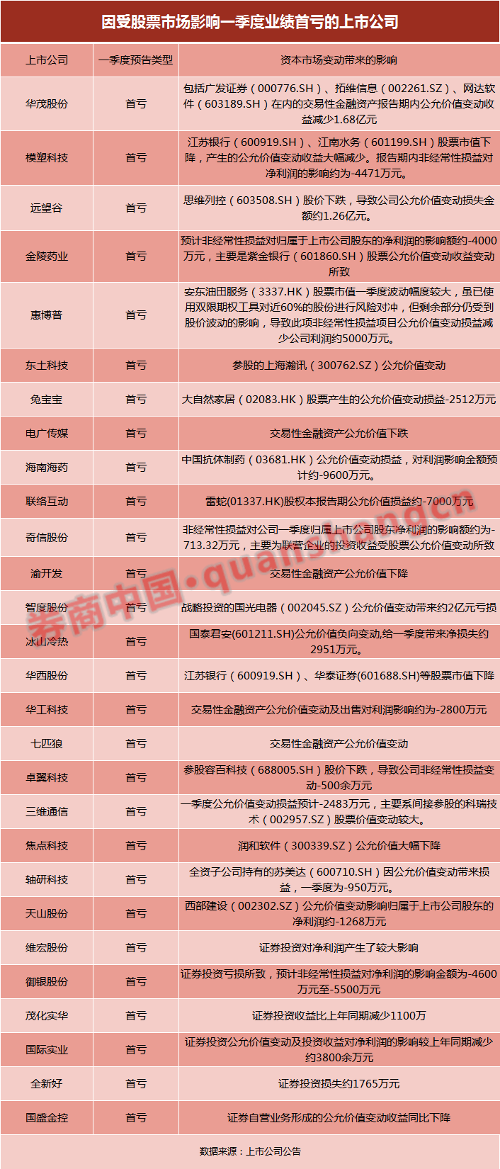 4949免费资料大全资中奖,富强解释解析落实