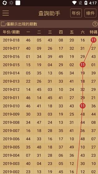 2023新澳门天天开好彩大全,最佳精选解释落实