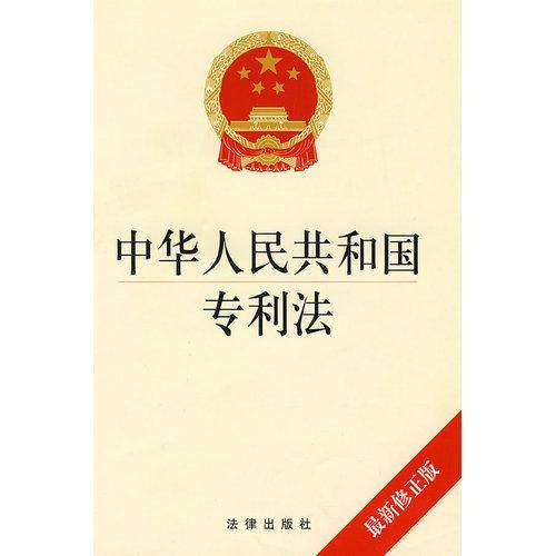 澳门挂牌之全篇100解挂,文明解释解析落实