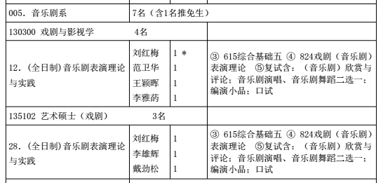 2024新澳今晚资料免费,精选解释解析落实