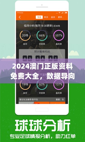 2024澳门正版免费精准大全,最佳精选解释落实