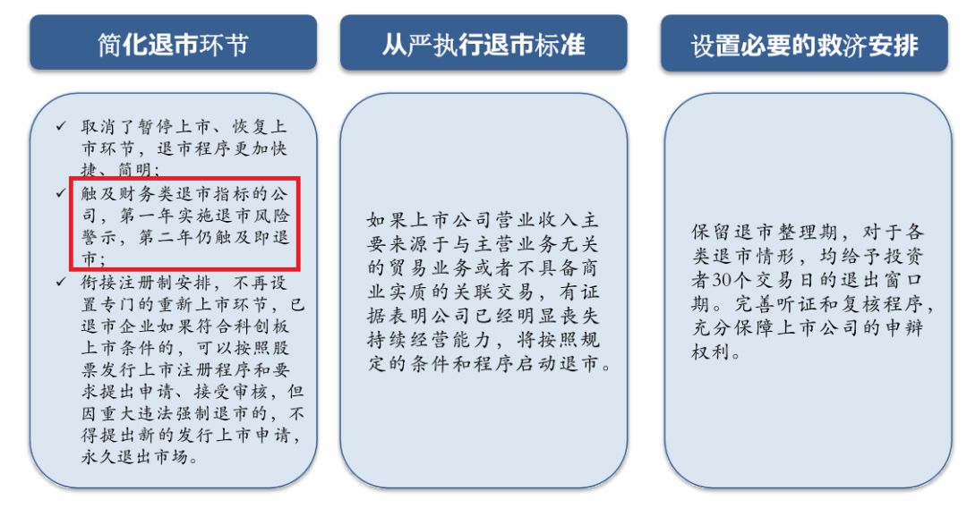 澳门黑庄内部一码,精选解释解析落实