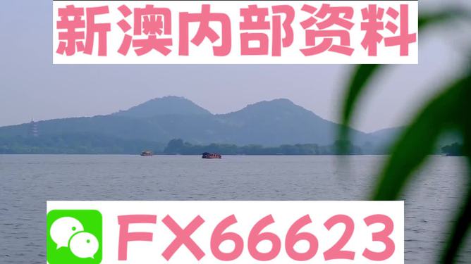 快评 第24页