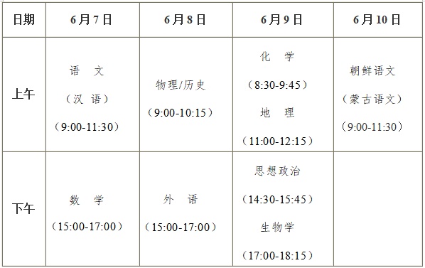 2024年管家婆一肖一码,最佳精选解释落实