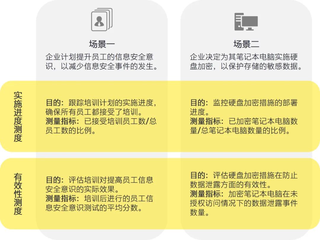 2024新澳今晚资料年051期,富强解释解析落实