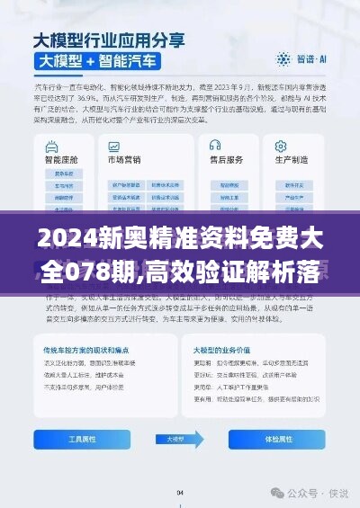 2024年新澳精准资料免费提供网站,最佳精选解释落实