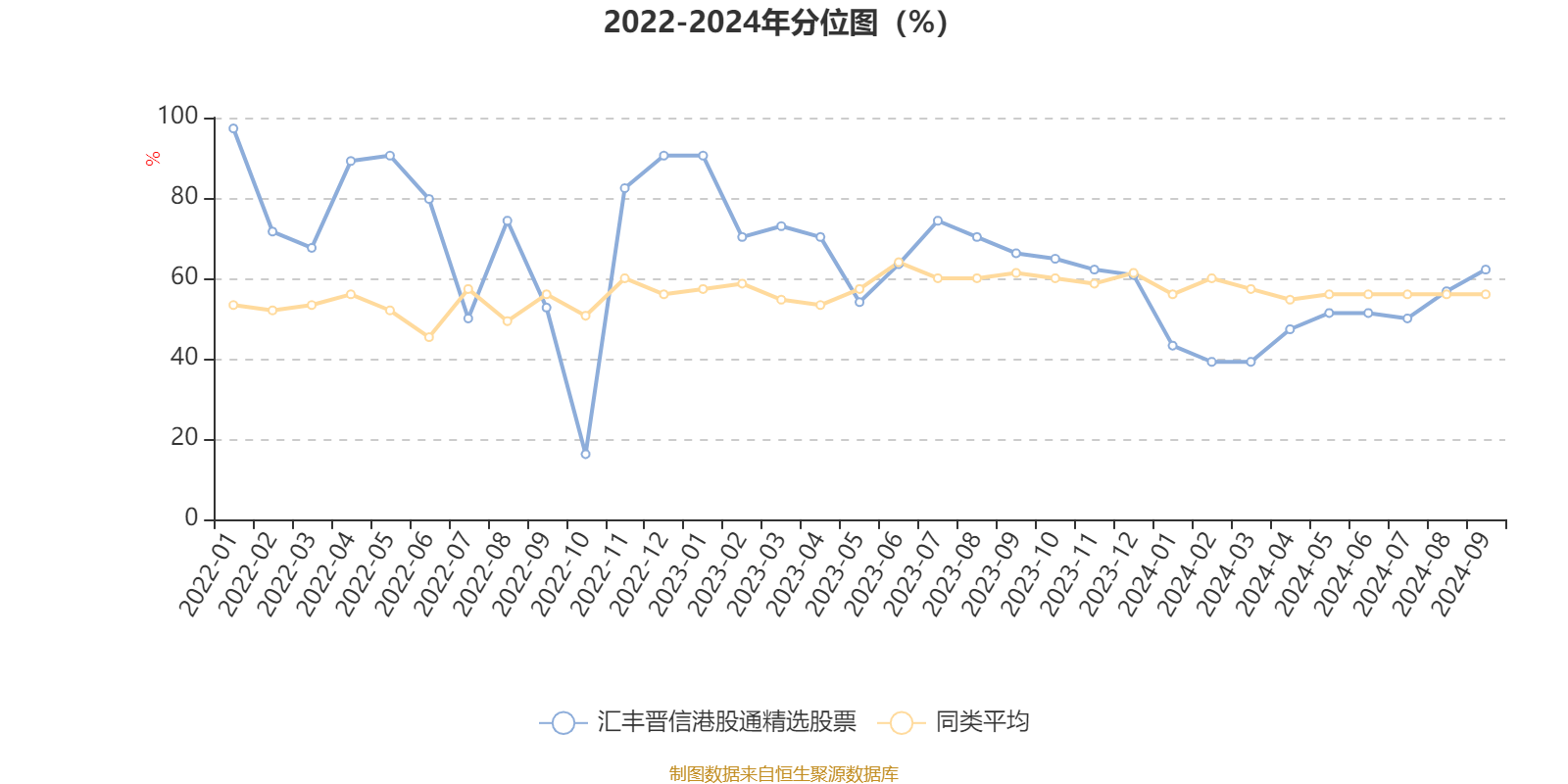 2024今晚9点30开什么生肖明,最佳精选解释落实