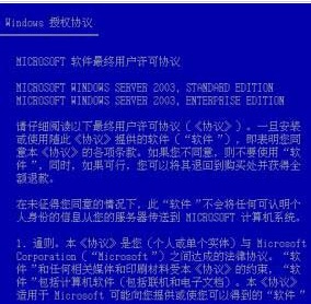 澳门今晚出什么特马肖9点半|富强解释解析落实