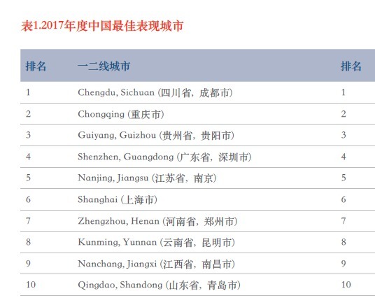 奥门开奖结果+开奖记录2024年资料网站|最佳精选解释落实