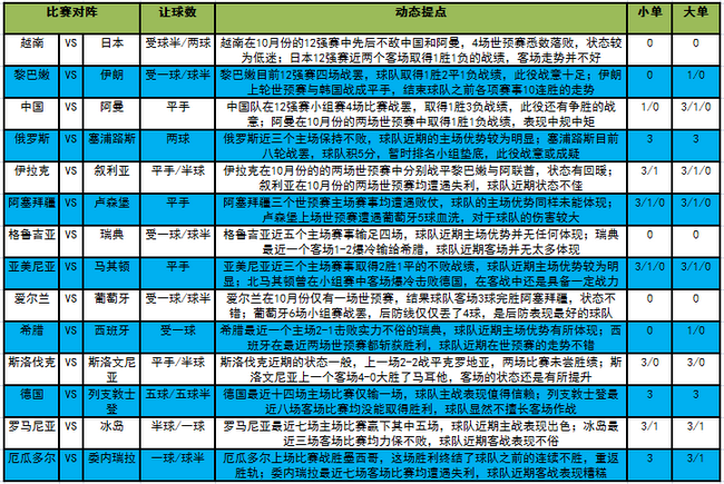 2024今晚澳门开特马开什么|最佳精选解释落实