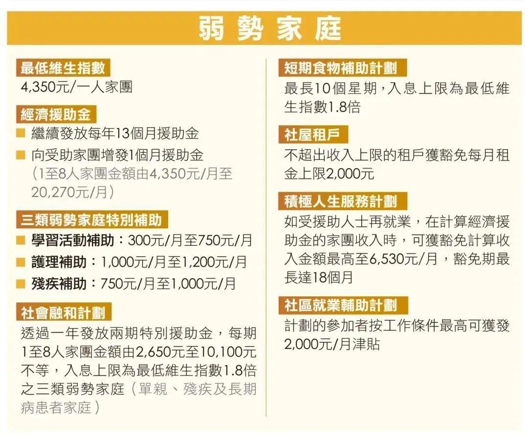 2024澳门正版免费码资料,精选解释解析落实