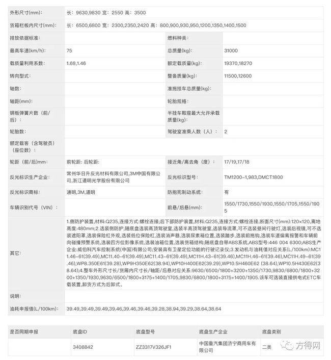 2024年香港四不像资料图,精选解释解析落实