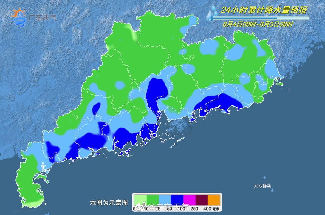 广东雨伞有限公司，传统工艺与现代管理的完美结合