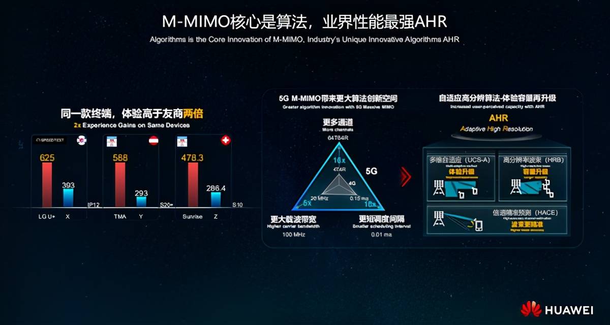 江苏公众科技网，连接科技与公众的桥梁