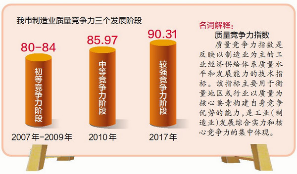 广东省洁面乳厂商，繁荣的制造业与品质革新的先锋