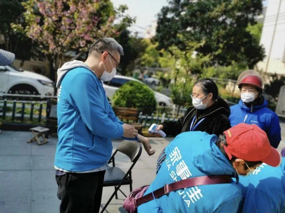 江苏洁环保科技，引领环保新潮流，塑造绿色未来