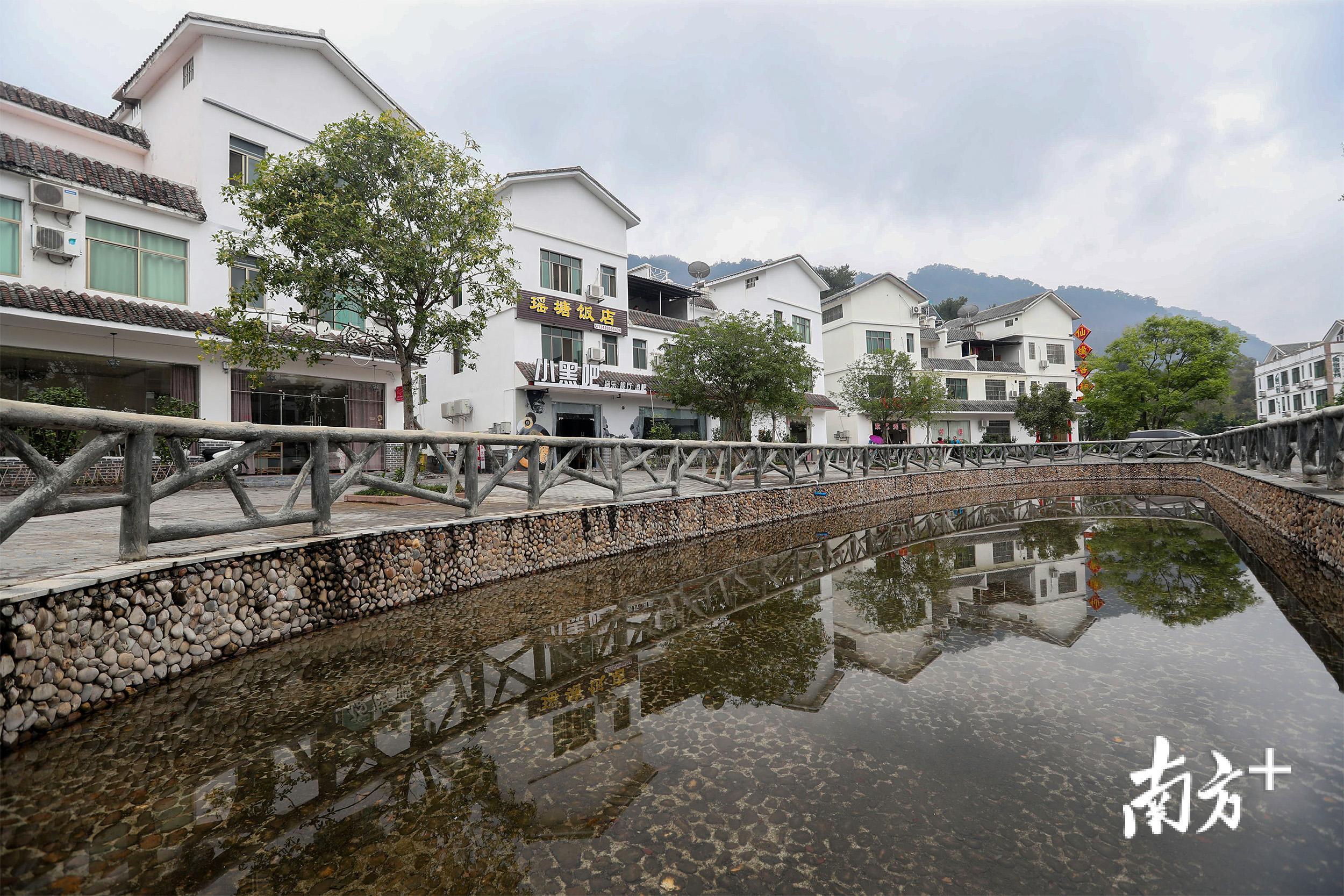 广东省自建房会议，探索未来居住新模式