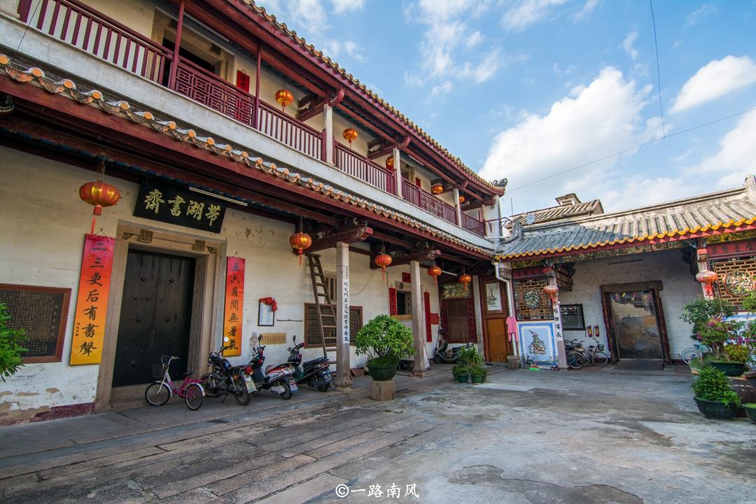 广东那些贸易有限公司，探索、发展与前瞻