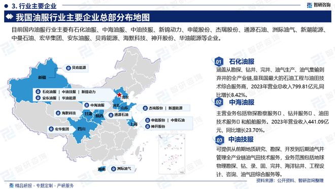 广东省罗定市GDP在2016年的表现与前景展望