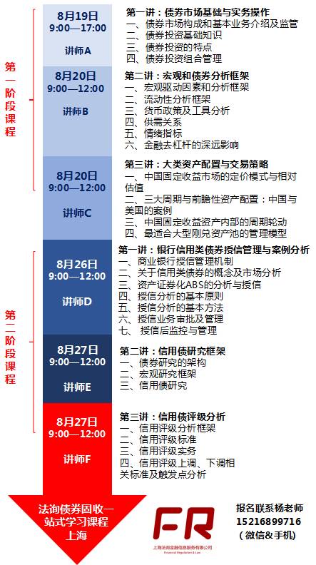 广东省读书分数查询，一站式服务助你轻松掌握学业进展