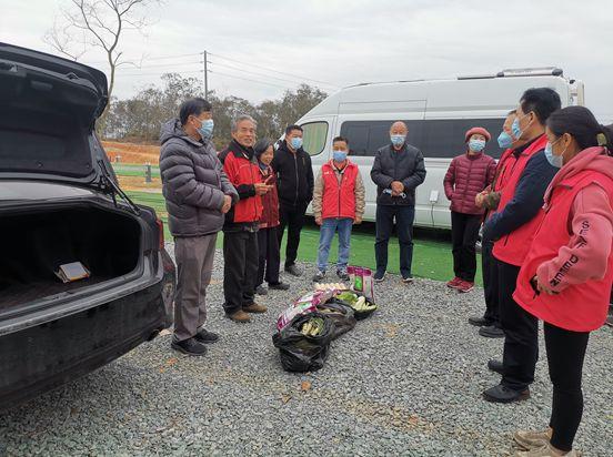 广东省基层防疫体系，构建坚实的健康防线