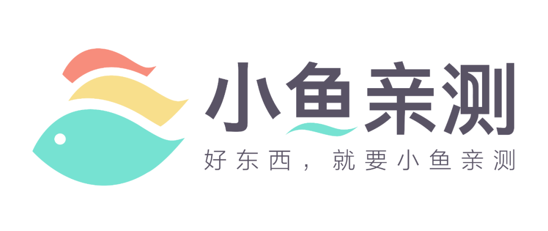 广东科濠安全设备有限公司，引领安全科技的先锋力量