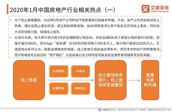 广东省教师考编，机遇与挑战并存的一年——以广东省为例分析教师考编趋势与备考策略