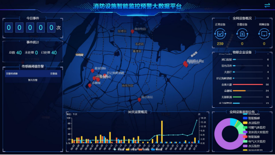 江苏科技创新课题，引领未来的科技力量