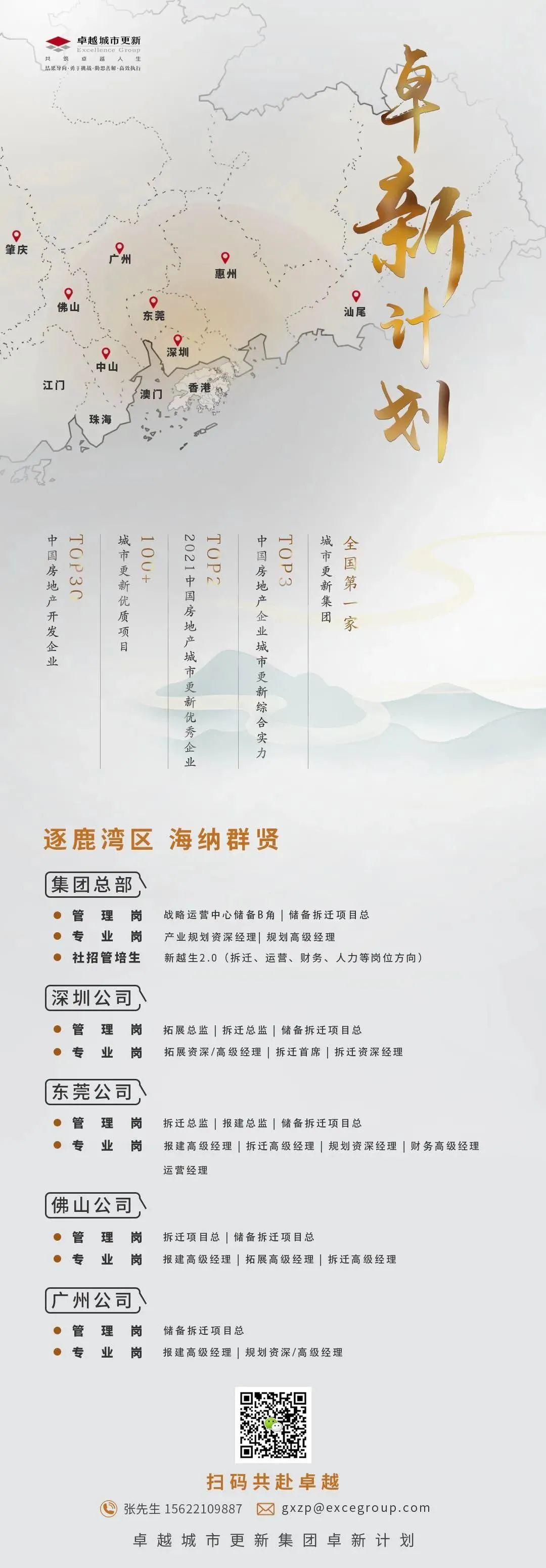 广东碧桂园物业管理有限公司，卓越服务与智能管理的先行者