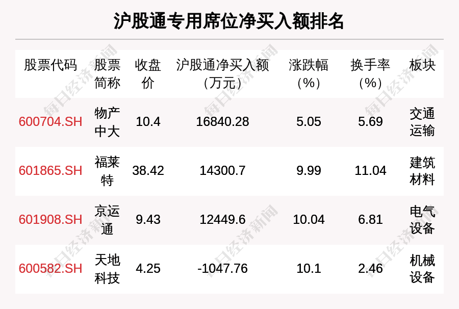 五个月的宝宝上火怎么办？全面解析应对之策