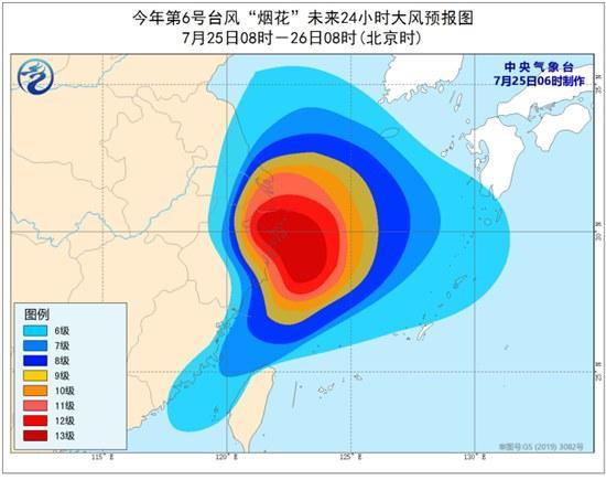 台湾与江苏科技，一场跨越海峡的科技对话