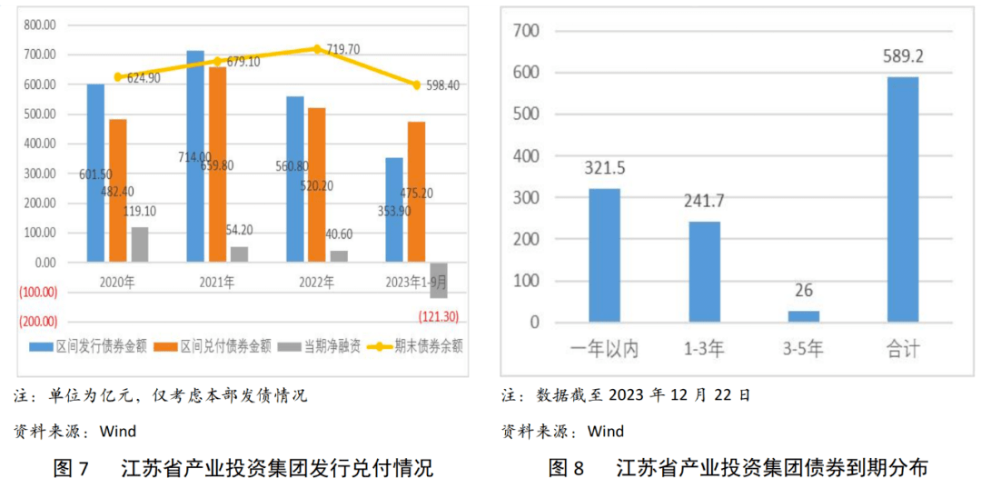 江苏科技背涂胶售价及其相关市场分析