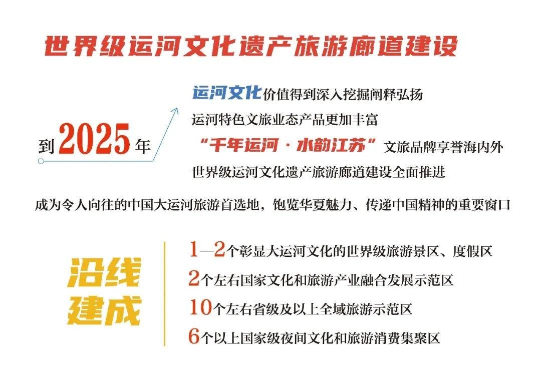 江苏科技创新园，引领科技创新，培育未来科技之星