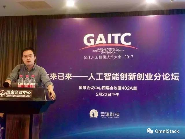 广东亿仟金融有限公司，探索金融领域的卓越实践者